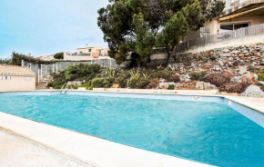 Stunning Home In Saint Pierre La Mer